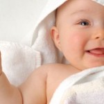 Tüp Bebeğin Garantisi Var mı?
