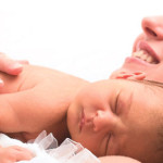 Tüp Bebek İçin Fazla Beklemeyin
