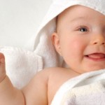 Tüp Bebek Tedavisinde Kullanılan IVM Tekniği
