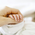 Tüp Bebek Hakkında Doğru Bilinen Yanlışlar
