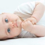 Kısırlıkta Tek Tedavi Tüp Bebek mi?