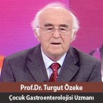 Kitap Aşığı Çocuklar