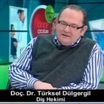 Çocukların Diş Sağlığını Korumak