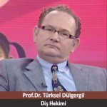 Koruyucu Diş Hekimliği Uygulamaları