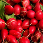 Turpun Sağlığımıza Faydaları