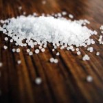 Tuz tüketimine dikkat !