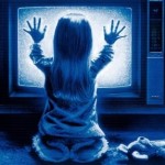 Televizyonun çocuklar üzerindeki etkisi