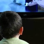 Çok Televizyon İzlemek Erken Yaşta Öldürüyor!