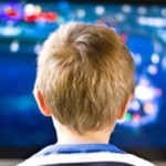 Çocukların Televizyon İzlemesini Nasıl Denetlersiniz?