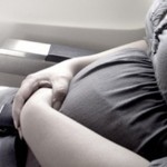 Hamileler Uzak Mesafe Yolculuklar İçin Ne Tercih Etmeli?