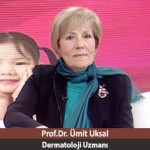 Akne ve Tedavi Yöntemleri