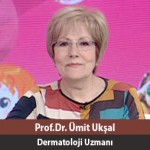 Çocuklarda Saç Dökülmesi