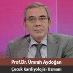 Çocuklarda Göğüs Ağrısı
