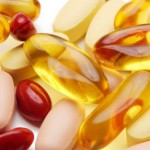 Üremeyi Destekleyen Vitamin