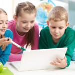 Erken Okuduysa Üstün Yetenekli Olabilir