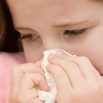 Üst solunum yolu enfeksiyonu / Soru – Cevap