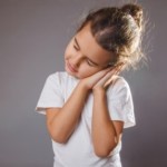 Çocuklarda Uyurgezerliğe Dikkat