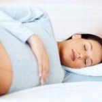 Hamilelikte Uyku İhtiyacı Neden Artar?