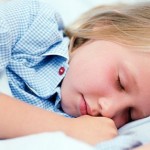 5 Yaş Çocuklarda Uyku Problemi