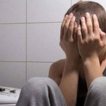 BM Raporu: Uyuşturucu Kullanımı Artıyor!