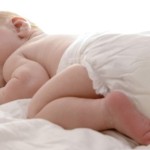 Uykunun Çocuklar Üzerindeki Etkisi