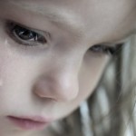 Ölüm Sonucu Çocukların Yaşlara Göre Reaksiyonları