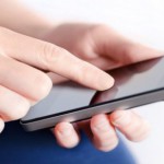 Uzmanlar Uyardı! Telefonlara Dikkat…