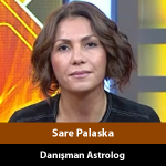 Ay Burcu Çocukları Nasıl Etkiler?