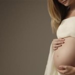 Hamilelikte Vajinal Mantar Nasıl Tedavi Edilir?