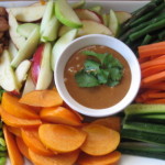 Veganlar Daha Fazla Hafıza Güçlüğü Çekiyor