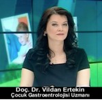Çocuklarda Kabızlık