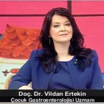 Çocuklarda Uzamış İshaller