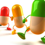 Bebeklere Vitamin ve Mineral Takviyesi Gerekli mi?