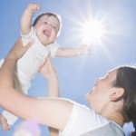 A Vitamini Eksikliği Neyi Etkiler?