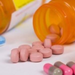 Bilinçsiz Vitamin Hastalıklara Yol Açıyor