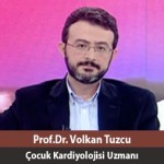 Ani Genç Ölümleri