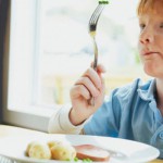 Yemek Yedikten Sonra Bunları Sakın Yapmayın!